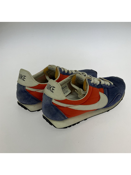 NIKE/PRE MONTREAL RACER/27.5cm[値下]