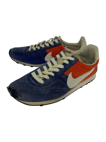 NIKE/PRE MONTREAL RACER/27.5cm[値下]