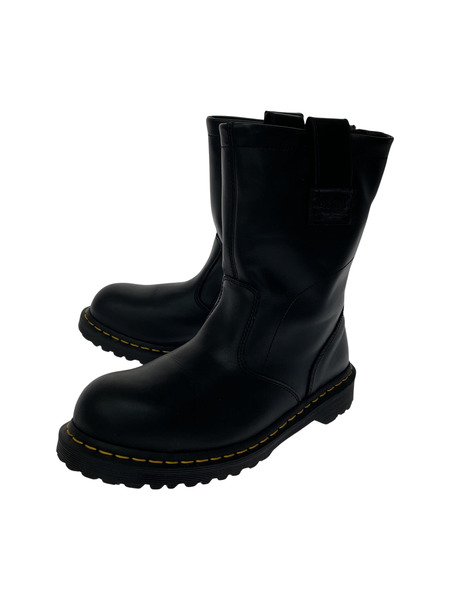 Dr.Martens×Stussy 2295 Decon