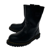 Dr.Martens×Stussy 2295 Decon