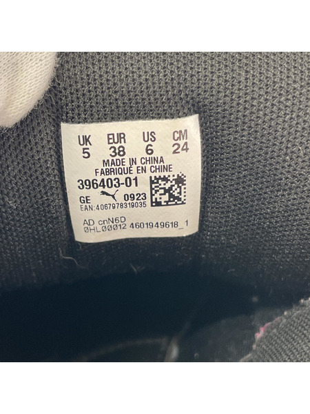 PUMA スニーカー ×FENTY CREEPER PHATTY 396403-01[値下]