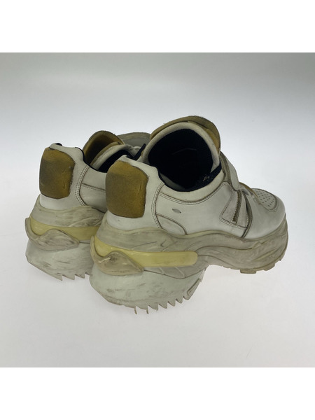 Maison Margiela　スニーカー[値下]