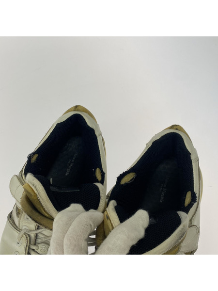 Maison Margiela　スニーカー[値下]