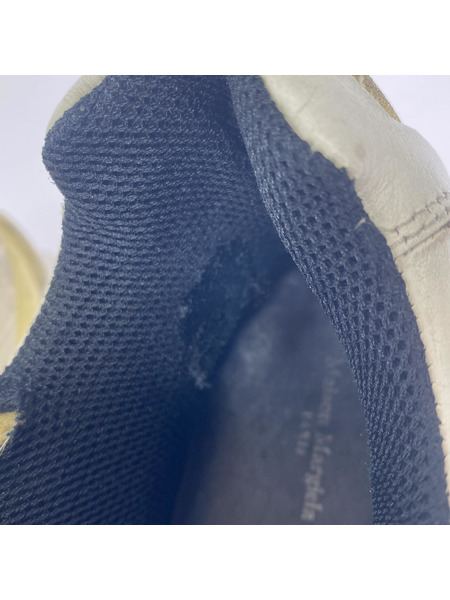 Maison Margiela　スニーカー[値下]