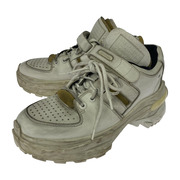 Maison Margiela　スニーカー