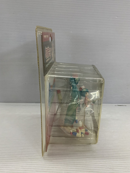 メーカー ボーカロイド HOBBY STOCK 初音ミク イマジネーションシーンフィギュア