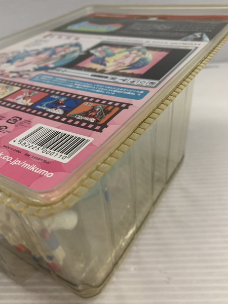 メーカー ボーカロイド HOBBY STOCK 初音ミク イマジネーションシーンフィギュア