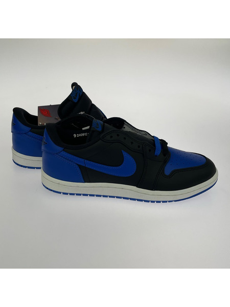 NIKE スニーカー Air Jordan 1 Low '85(27.0)