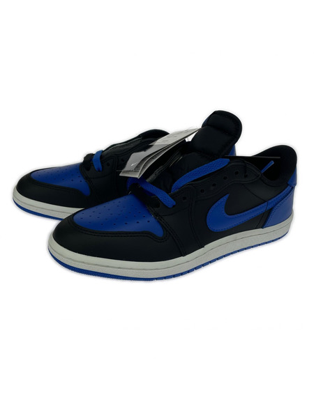 NIKE スニーカー Air Jordan 1 Low '85(27.0)