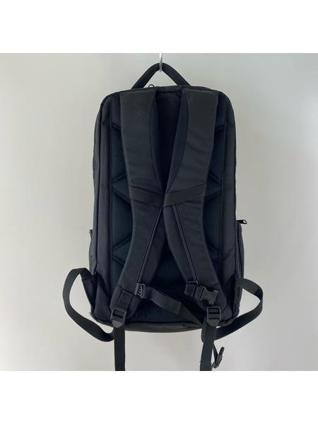 Columbia リュックサック・バックパック Columbia PU8198 リュッ