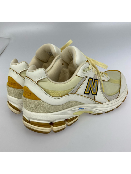 NEW BALANCE スニーカー 9060 27.5cm