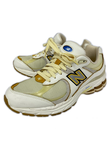 NEW BALANCE スニーカー 9060 27.5cm