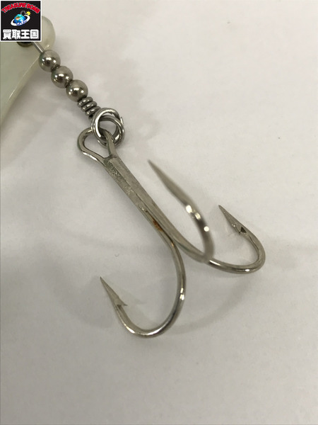 TWJ ベッドバグSS[値下]