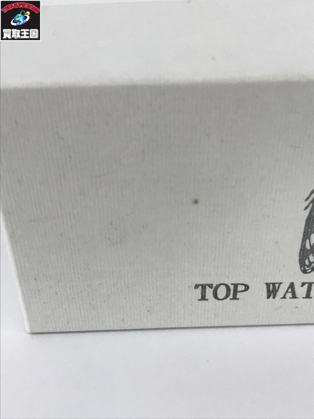 TWJ ベッドバグSS[値下]