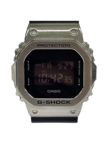 G-SHOCK 腕時計 GM-5600