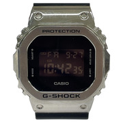 G-SHOCK 腕時計 GM-5600