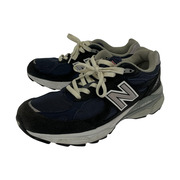 NEW BALANCE M990NB3 USA製 26cm