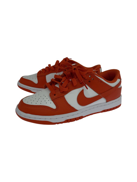 NIKE DUNK LOW RETRO 25.0cm