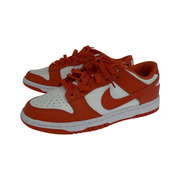 NIKE DUNK LOW RETRO 25.0cm