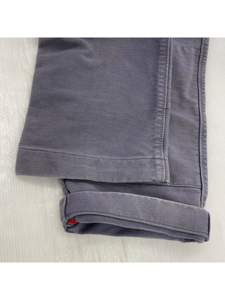 OLD・VINTAGE パンツ FHB 80s ロガー US（42）