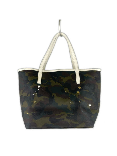 ソノ他バッグ GENTIL BANDITトートバッグ