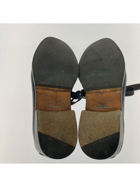 Hender Scheme シューズ RAT HOLE