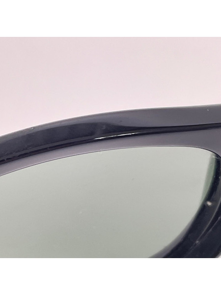 Ray-Ban ソノ他 wayfarer 2140-F BLK