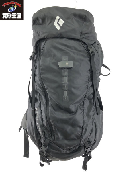 Black diamond cheap element 45 pack