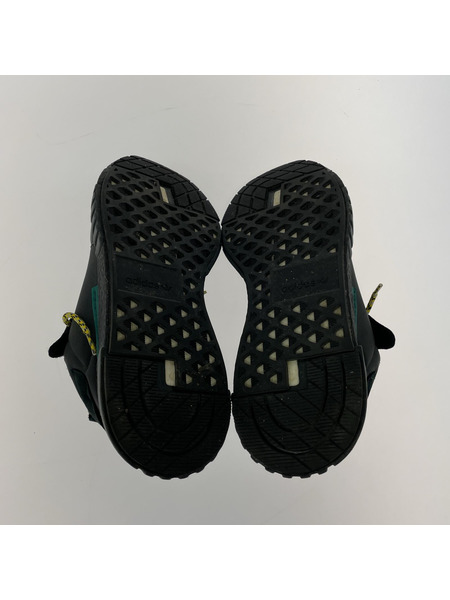 adidas FUTUREPACER BLK (28) b37266[値下]