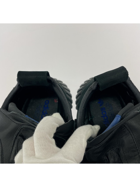 adidas FUTUREPACER BLK (28) b37266[値下]