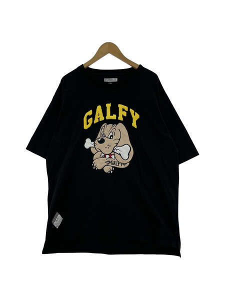 ガルフィー GALFY　Tシャツ 中型