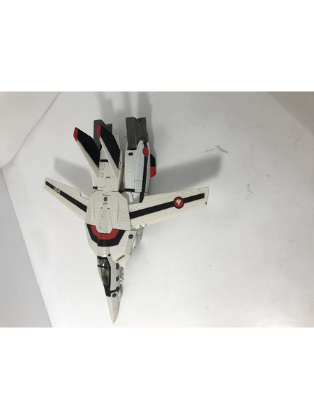 マクロス 3段変形 VF-1Aバルキリー 一条輝機