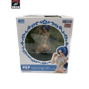 POP　ビビ　LIMITED