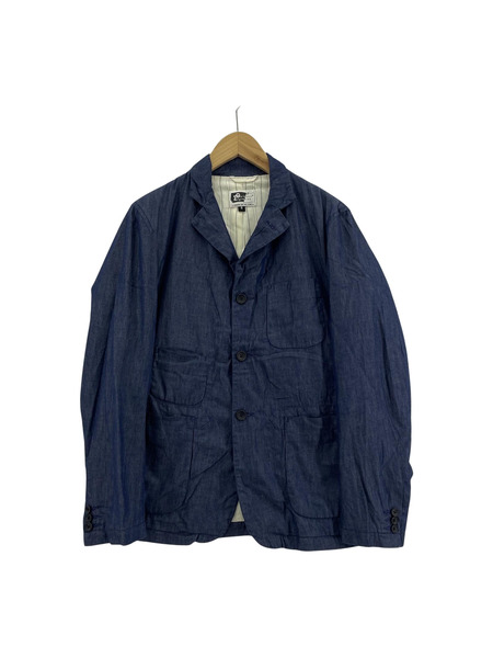 Engineered Garments　ジャケット・ブルゾン[値下]