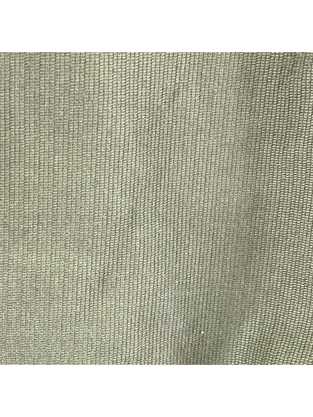 A.P.C. フライトジャケット 24191-1-36071 コットン カーキ