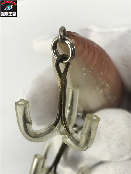 コーデル　チョップスティック