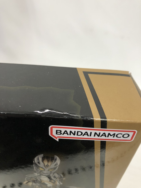 S.H.Figuarts カルミラ ※未開封