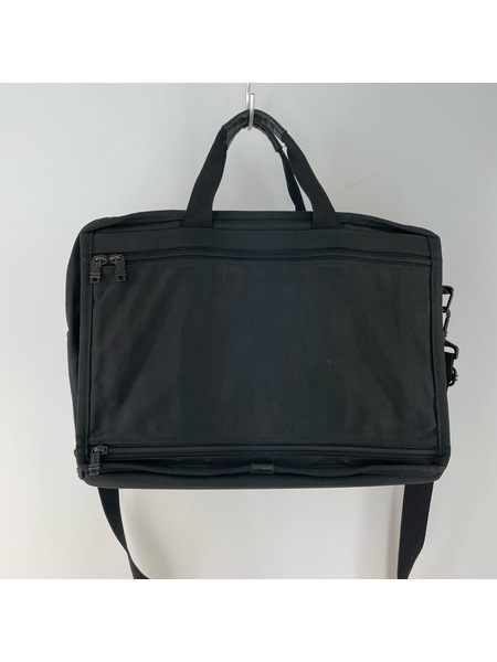 TUMI ブリーフケース 2WAY ブリーフケース