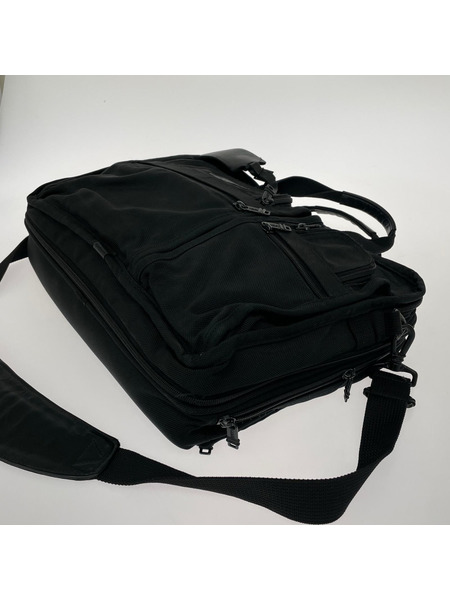 TUMI ブリーフケース 2WAY ブリーフケース