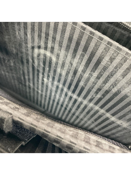 TUMI ブリーフケース 2WAY ブリーフケース