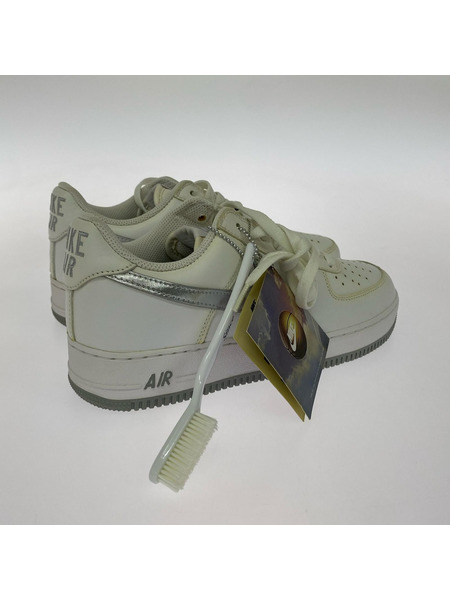 NIKE スニーカー Air Force 1 Low Color of the Month 27.0