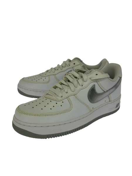 NIKE スニーカー Air Force 1 Low Color of the Month 27.0
