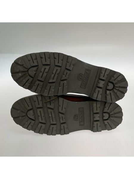 Timberland ブーツ 茶 (M)