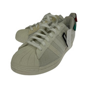 adidas SUPERSTAR (26.5cm)