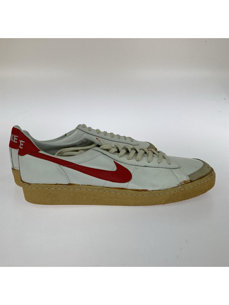 1979年製 NIKE NIKE BLAZER DEAD STOCK (17)