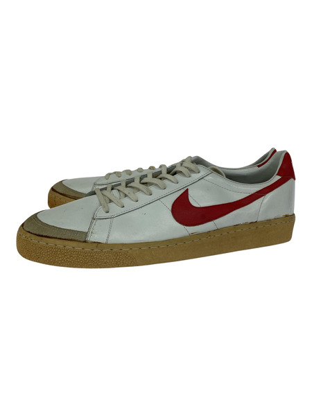 1979年製 NIKE NIKE BLAZER DEAD STOCK (17)