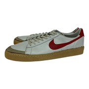 1979年製 NIKE NIKE BLAZER DEAD STOCK (17)