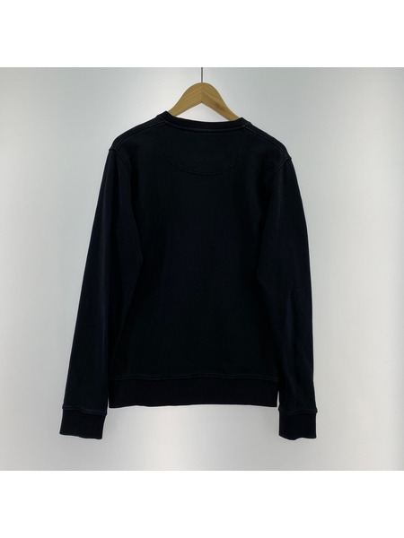 KENZO スウェット Ｍ[値下]