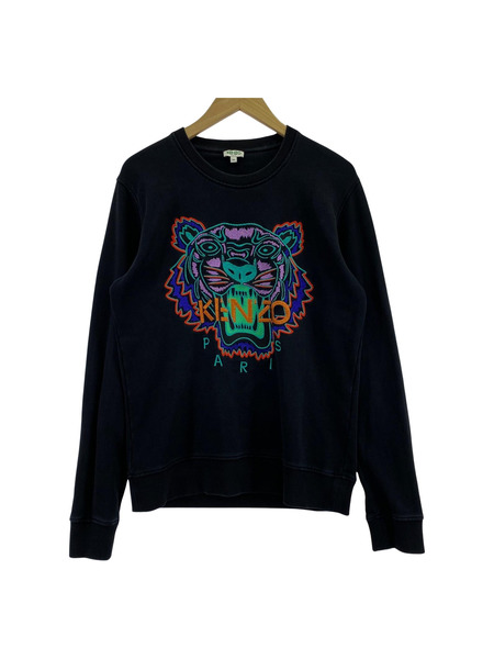 KENZO スウェット Ｍ[値下]