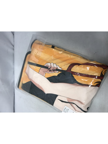 やはり俺の青春ラブコメはまちがっている。完 ブランケット 小悪魔 いろは[値下]